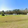 Mobile Home for Sale: 3 Bed 2 Bath 1995 Mobile Home