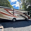 RV for Sale: 2022 BAY STAR 3124