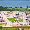 RV Park for Sale: Water View, , TX