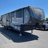 RV for Sale: 2016 ROAD WARRIOR RW 420