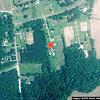 Mobile Home for Sale: 3 Bed 2 Bath 2005 Mobile Home