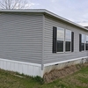 Mobile Home for Sale: 3 Bed 2 Bath 2017 Mobile Home