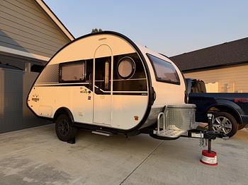 Thumbnail of RV