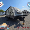 RV for Sale: 2017 Surveyor 251RKS