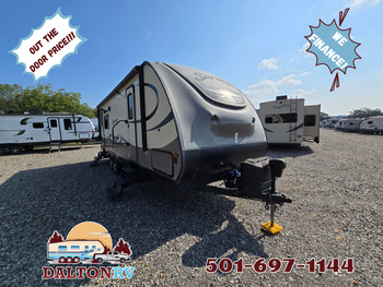 Thumbnail of RV