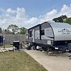 RV for Sale: 2021 Silver Lake 29KRK