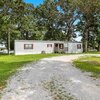 Mobile Home for Sale: Mobile Home-Single Wide, Single Family - Russellville, KY, Russellville, KY