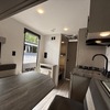 RV for Sale: 2023 CLIPPER CADET 3K SERIES 15CBH