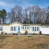 Mobile Home for Sale: Modular/Pre-Fabricated, Detached - LINCOLN, DE, Lincoln, DE