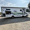 RV for Sale: 2015 STORM 28MS