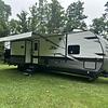 RV for Sale: 2024 JAY FLIGHT 331BTS