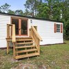 Mobile Home for Sale: Manufactured Home - Middleburg, FL, Middleburg, FL