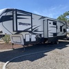 RV for Sale: 2017 MOMENTUM M-CLASS 350M
