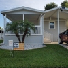 Mobile Home for Sale: 3 Bed, 2 Bath Home At Hyde Park Village, Winter Garden, FL