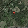 Mobile Home for Sale: 2 Bed 1 Bath 2001 Mobile Home