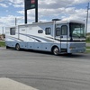 RV for Sale: 2004 Bounder Diesel 38N