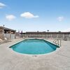 Mobile Home Park: The Reserve at Lost Dutchman, Apache Junction, AZ