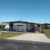 Mobile Home for Sale: FL, LAKE PLACID - 1977 CHAMPION single section for sale., Lake Placid, FL