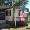 Mobile Home for Sale: Mobile Home, Mobile/Manufactured - Okeechobee, FL, Okeechobee, FL