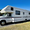 RV for Sale: 1999 Royal 310