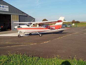 Thumbnail of aircraft