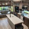 RV for Sale: 2021 SOLITUDE S-CLASS 3540GK / 3540GK-R