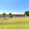 Mobile Home for Sale: 4 Bed 2 Bath 1980 Mobile Home