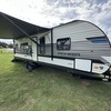 RV for Sale: 2022 RG 27