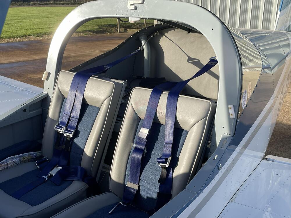 c5fa06ea-d1d0-11f0-87ea-b4e35605155b