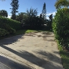 Photo of RV Lot
