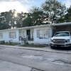 Mobile Home for Sale: Mobile Home, Mobile/Manufactured - Largo, FL, Largo, FL