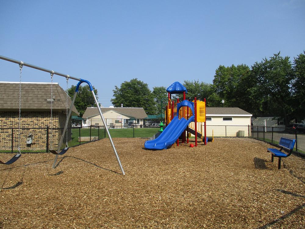 Community Image