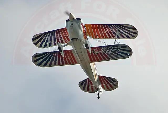 7cf26485-2ac3-11f1-b979-109836a52945