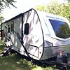 RV for Sale: 2021 FREEDOM EXPRESS ULTRA LITE 252RBS