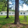 Mobile Home for Sale: Mobile Home
