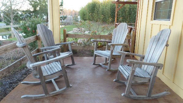 Photo of RV Park/Campground