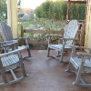 Photo of RV Park/Campground