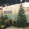 RV for Sale: 1971 LO-LINER