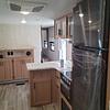 RV for Sale: 2022 AVENGER 26DBSLE