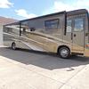 RV for Sale: 2017 VENTANA LE 4037