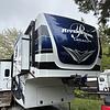 RV for Sale: 2023 RIVERSTONE LEGACY 442MC