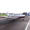 Aircraft for Sale: 1989 Piper PA-28-161 Cadet