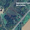 Mobile Home for Sale: Mobile Home - Ashland, ME, Ashland, ME