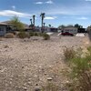 Photo of Mobile Home Lot