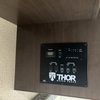 RV for Sale: 2021 Freedom Elite 22HE