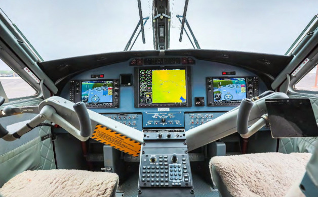 DHC-6 400 - SN 954-NWEB2.jpg