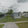 Mobile Home for Sale: 2 Bed 2 Bath 1980 Mobile Home