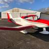 Aircraft for Sale: 1969 Robin DR-315 Petit Prince