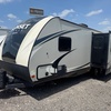 RV for Sale: 2017 SUNSET TRAIL 271RL