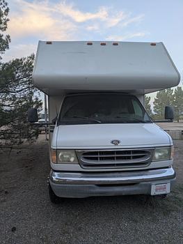 Thumbnail of RV